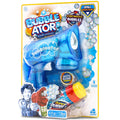 Bubble-Ator Automatic Bubble Machine