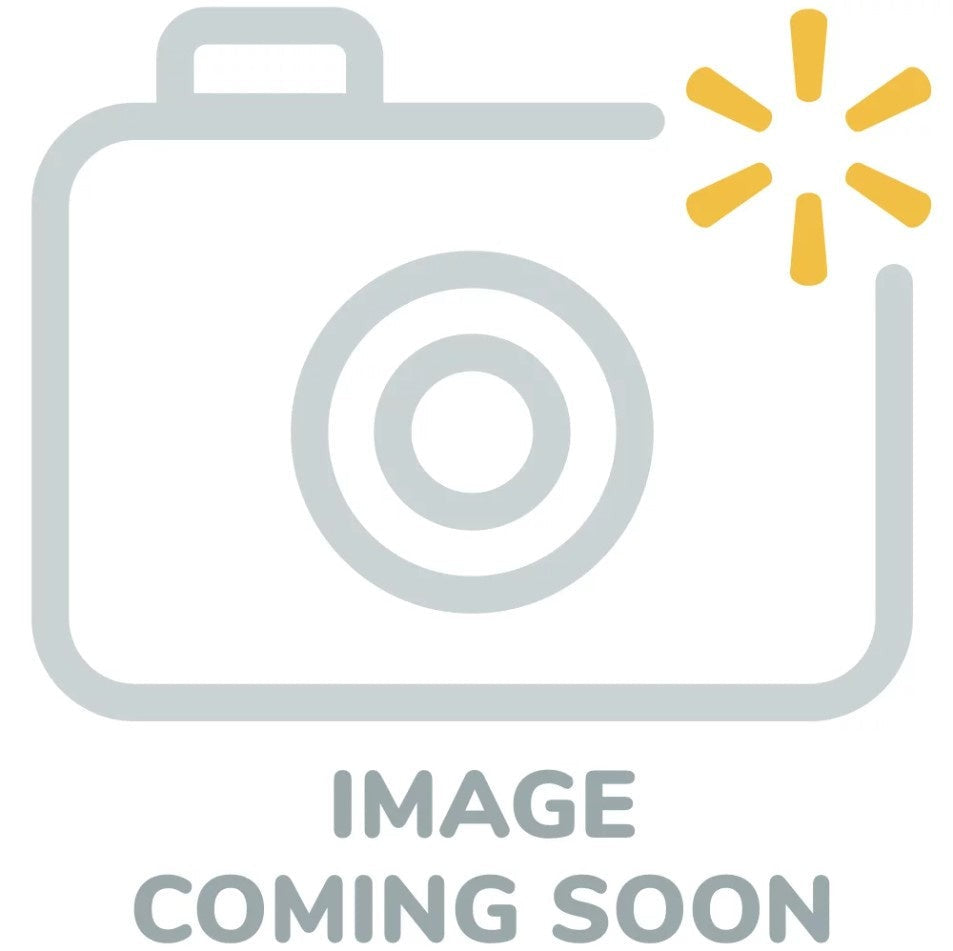 Tamagotchi Connection Clear Retro - Interactive Virtual Pet Game