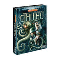 Z-Man Games Pandemic: Reign of Cthulhu Cooperative Board Game