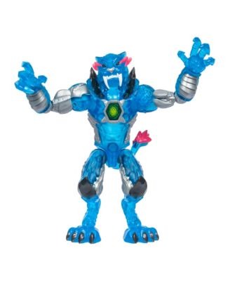 LeapFrog LeapMove Interactive Learning Game at Macy's - Enchanted Adventure