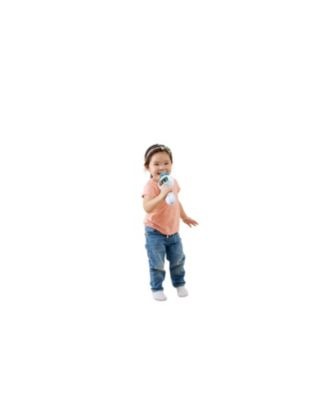 VTech Sing It Out Wireless Karaoke Microphone
