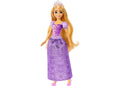 Disney Princess - Rapunzel Fashion Doll Inspired by Tangled