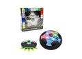 World Tech Toys FIFA World Cup 2026 Hover Soccer Ball With LED Lights