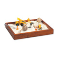 Be Good Company - Executive Deluxe Sandbox - Construction Zone