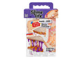 Slime Life Peanut Butter And Jelly With Chips Slime Kit