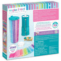 MIR Heishi Swift Clicks Jewelry Kit - Bracelet Maker Set