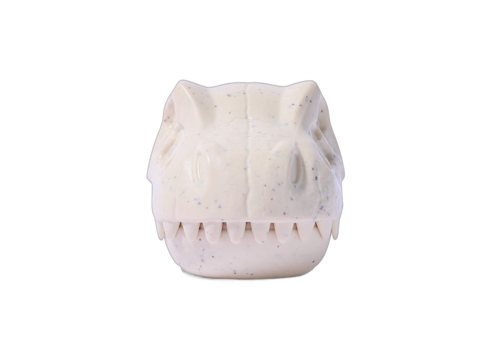 Bitzee Jurassic World Interactive Digital Dino Pet Pod