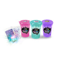 So Slime DIY Sensory Slime Factory Complete Mixing Kit