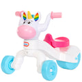 Little Tikes Go & Grow Magical Unicorn Ride-On Scooter