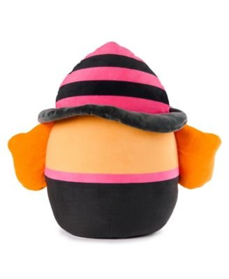 Paw Patrol 12 Inch Witch Skye Squishy Plush Toy