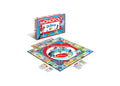 MONOPOLY®: Dr. Seuss Edition – Classic Family Board Game