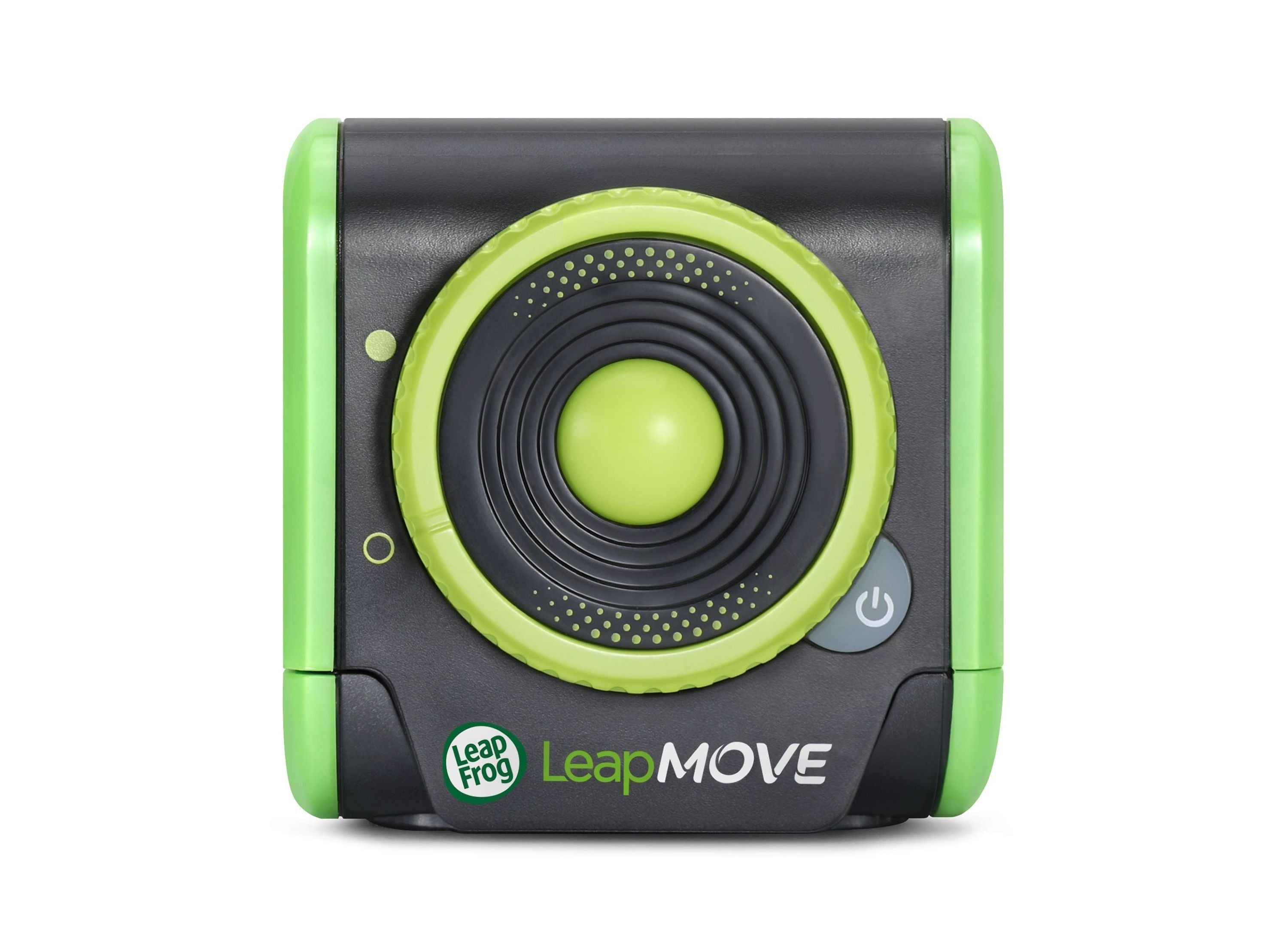 LeapFrog LeapMove Interactive Learning Game at Macy's - Enchanted Adventure