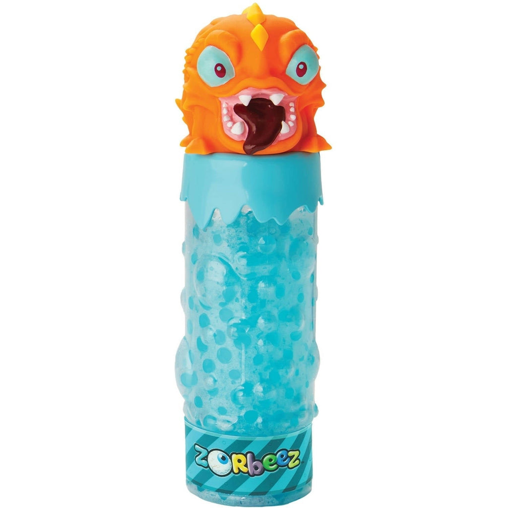 Maya Import 12 inch Fish Faced Fred - Colorful Plush Toy