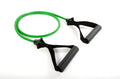 360 Athletics Elite Resistance Tubing Medium - Home Gym Power Booster
