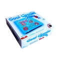 ScienceWiz Cool Circuits Junior - Interactive Puzzle Game